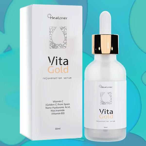 Vita Gold