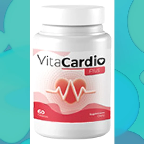VitaCardio
