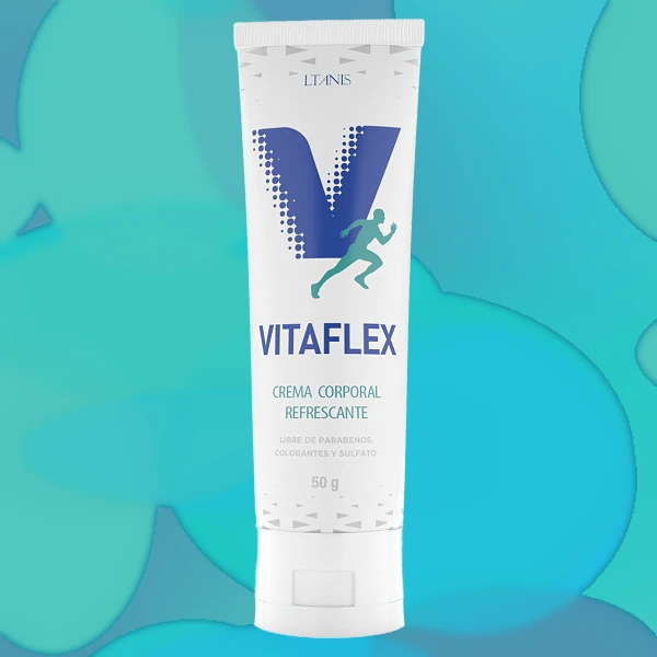 Vitaflex