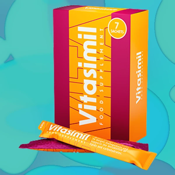 Vitasimil