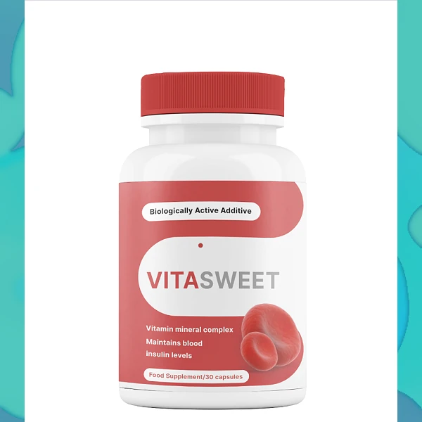 Vitasweet