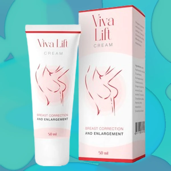 Viva Lift