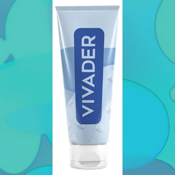 Vivader