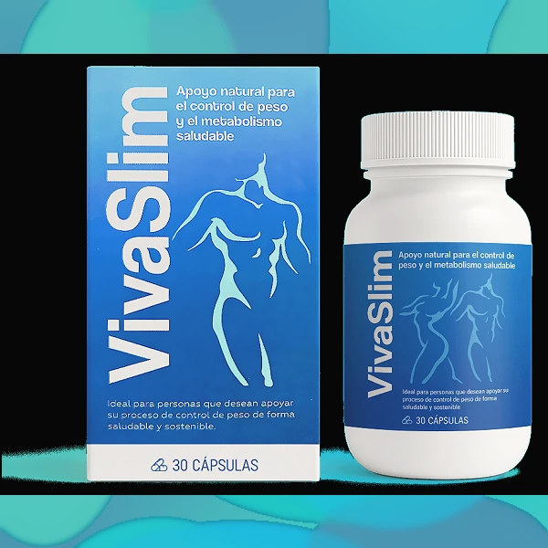 VivaSlim