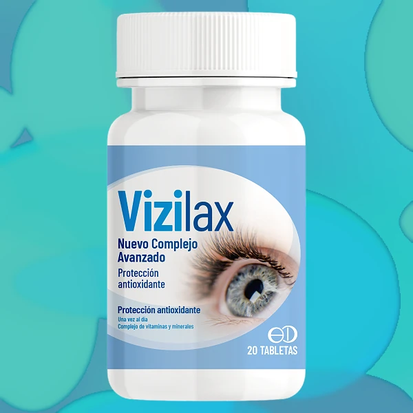 VIZILAX