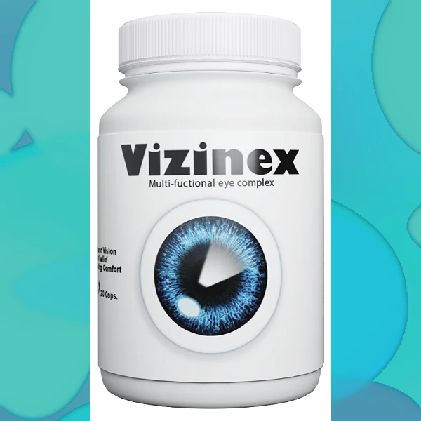 Vizinex
