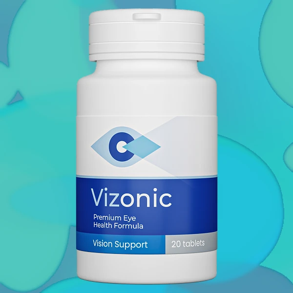 Vizonic
