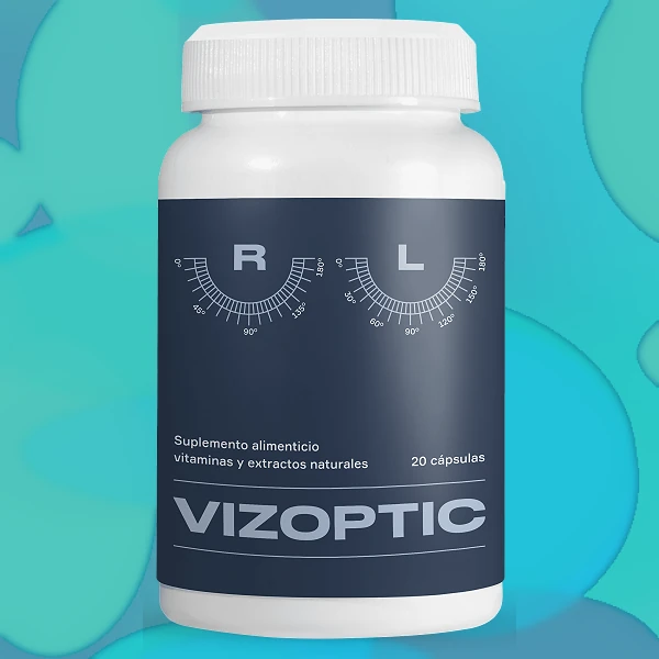 Vizoptic