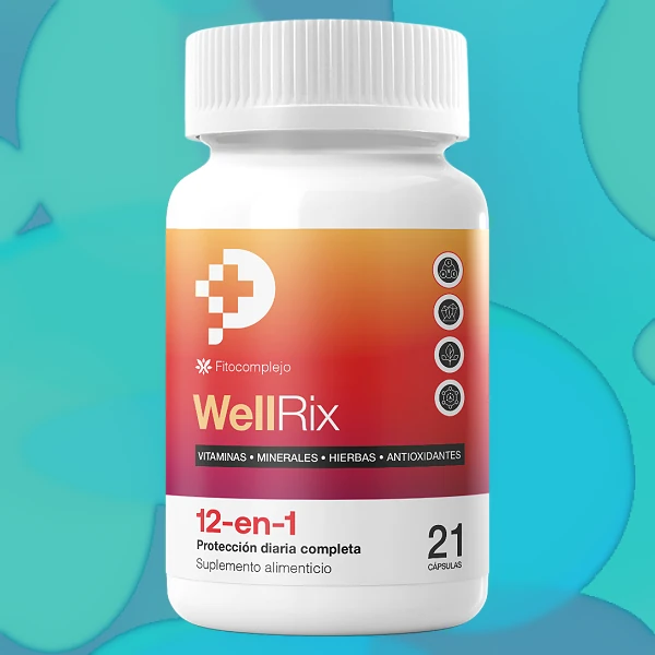 WellRix