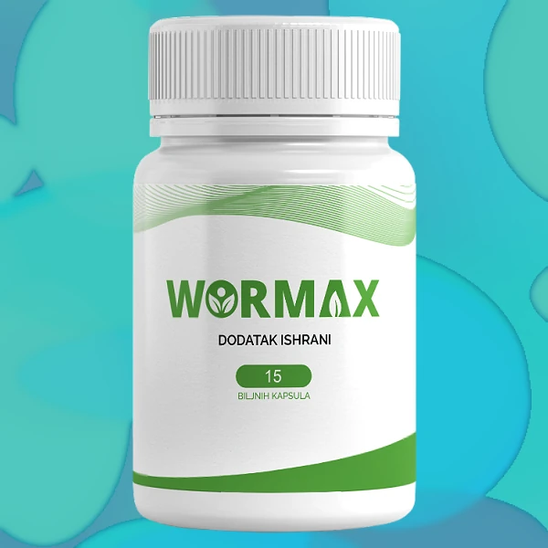 Wormax