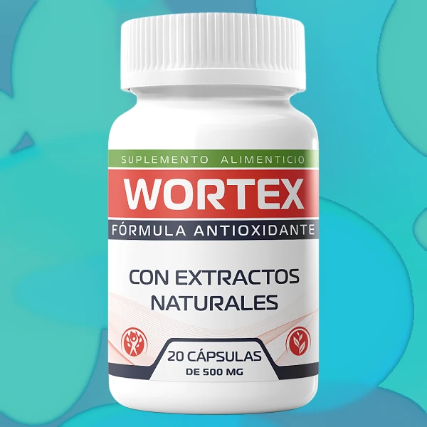 Wortex