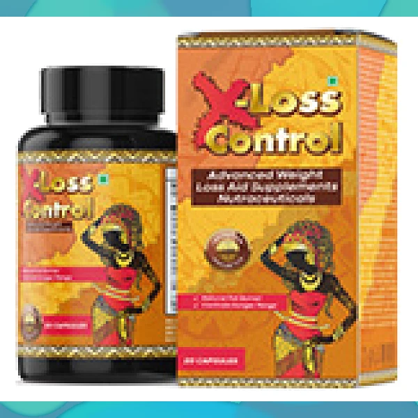 X-loss control