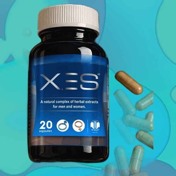 XES