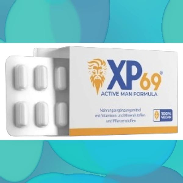 XP69