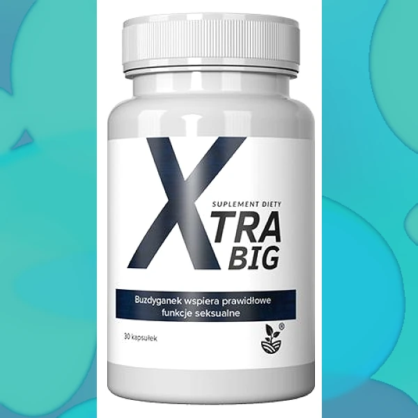 Xtrabig