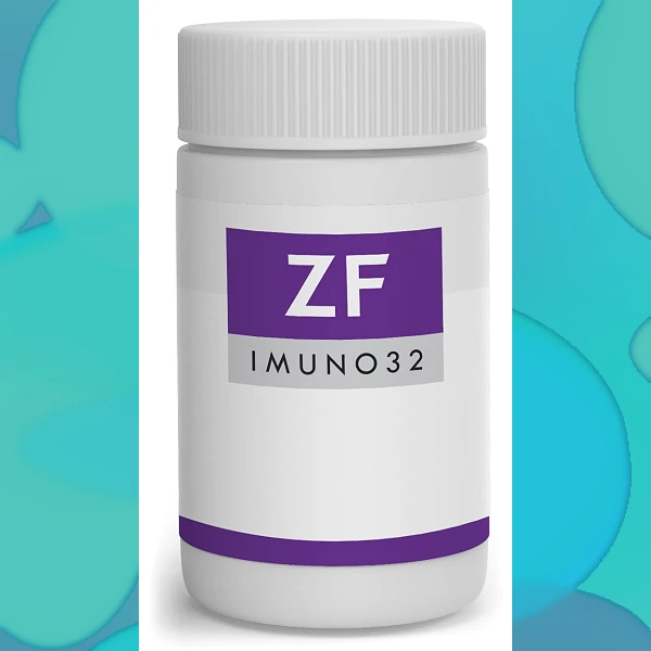 ZFimuno